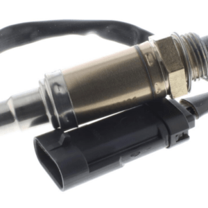 7700274190 VEMO Lambda Sensor to fit Renault Clio Mk2 Kangoo