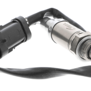 8200024503 VEMO Lambda Sensor to fit Renault Megane Mk1