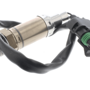 7700854506 VEMO Lambda Sensor to fit Renault Clio Mk2