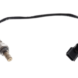 8201071311 VEMO Lambda Sensor to fit Renault Clio Mk3/4