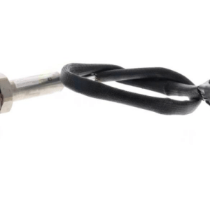 8200830903 VEMO Lambda Sensor to fit Renault Clio Mk3 Megane Mk2/3