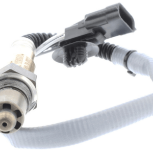 8200590431 VEMO Lambda Sensor to fit Renault Kangoo