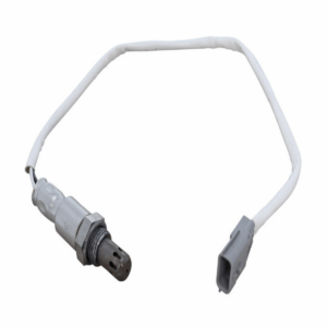 226A47260R VEMO Lambda Sensor to fit Nissan Micra Mk5 Qashqai Mk2