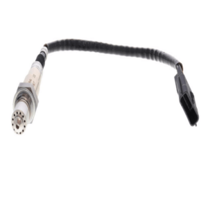 226A47453R VEMO Lambda Sensor to fit Renault Clio Mk4