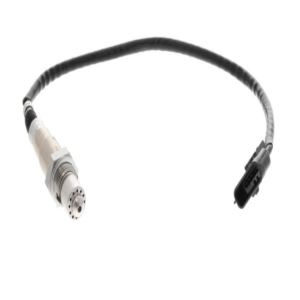 226907825R VEMO Lambda Sensor to fit Nissan X-Trail T32