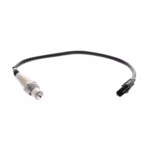 226907825R VEMO Lambda Sensor to fit Nissan X-Trail T32