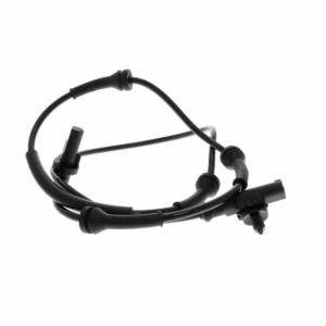 SSB500102 VEMO Rear ABS Wheel Speed Sensor to fit Land Rover Discovery III L319