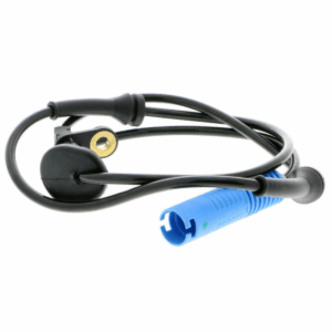 SSW000010 VEMO Front ABS Wheel Speed Sensor to fit Land Rover Freelander I L314