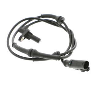 SSB500092 VEMO Front ABS Wheel Speed Sensor to fit Land Rover Defender L316