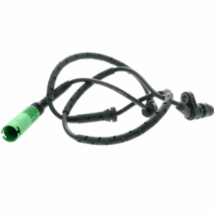 SSF500011 VEMO Front ABS Wheel Speed Sensor to fit Land Rover Range Rover III L322