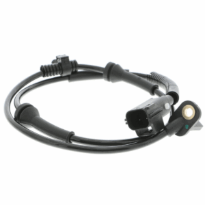 LR071974 VEMO Front ABS Wheel Speed Sensor to fit Land Rover Freelander 2 L359