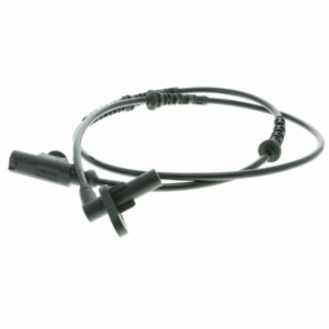 LR013783 VEMO Front ABS Wheel Speed Sensor to fit Land Rover Discovery IV L319