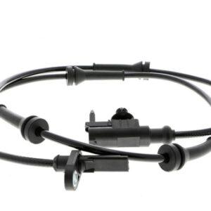 LR033461 VEMO Front ABS Wheel Speed Sensor to fit Land Rover Range Rover L405