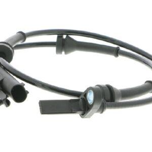 LR033457 VEMO Rear ABS Wheel Speed Sensor to fit Land Rover Range Rover IV L405