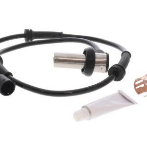 SSW100040 VEMO Rear ABS Wheel Speed Sensor to fit Land Rover Freelander L314