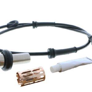 SSW100030 VEMO Front ABS Wheel Speed Sensor to fit Land Rover Freelander L314