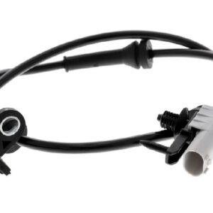 LR081609 VEMO Rear ABS Wheel Speed Sensor to fit Land Rover Range Rover IV L405, Discovery V L462