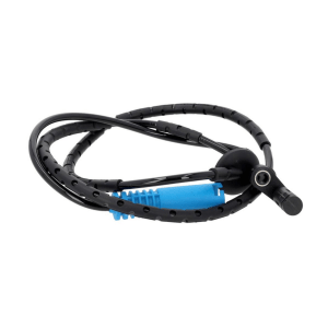 SSB 000160 VEMO Rear ABSÂ Wheel Speed Sensor to fit Mercedes A-Class W169