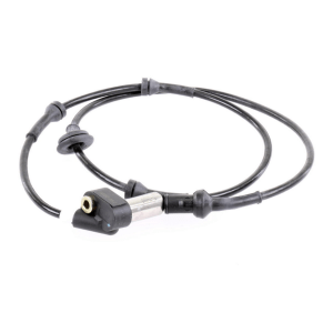 4001459 VEMO Front Left ABSÂ Wheel Speed Sensor to fit SAAB 9000