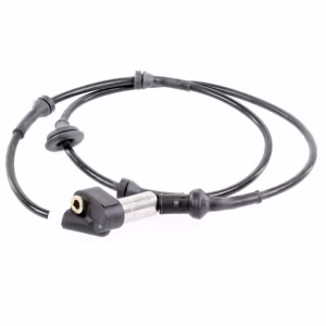4001459 VEMO Front Left ABS Wheel Speed Sensor SAAB 9000