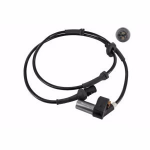 40 01 467 VEMO Front Right ABS Wheel Speed Sensor to fit SAAB 9000