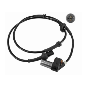 40 01 467 VEMO Front Right ABSÂ Wheel Speed Sensor to fit SAAB 9000