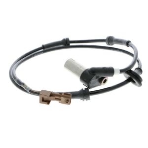 4647038 VEMO Front Left ABSÂ Wheel Speed Sensor to fit SAAB 9000