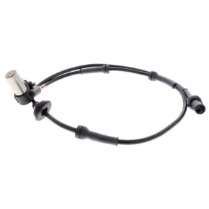 8963092 VEMO Front Left ABS Wheel Speed Sensor SAAB 9000