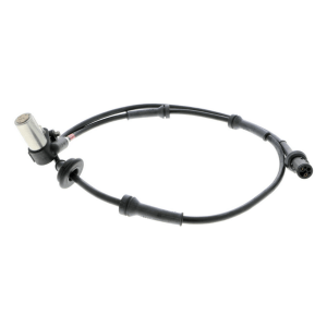8963092 VEMO Front Left ABSÂ Wheel Speed Sensor to fit SAAB 9000