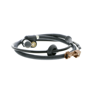 46 47 061 VEMO Rear Right ABSÂ Wheel Speed Sensor to fit SAAB 9000