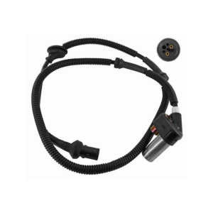 40 01 533 VEMO Rear Left ABSÂ Wheel Speed Sensor to fit SAAB 900