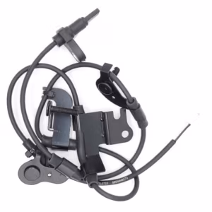 5057468 VEMO Front ABS Wheel Speed Sensor SAAB 900, 9-3