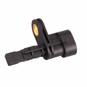 92211237 VEMO Rear Right/Left ABS Wheel Speed Sensor to fit Holden Commodore VE