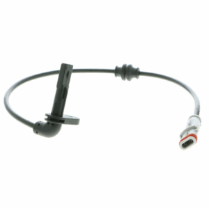 23136760 VEMO Front Right/Left ABS Wheel Speed Sensor to fit Holden Insignia G09, Astra GTC P10 models