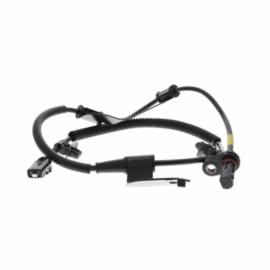 59930-1H300 VEMO Rear Right ABS Wheel Speed Sensor to fit Hyundai i30 FD , Kia Pro Ceed ED models