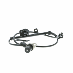 95670-38000 VEMO Front Left ABS Wheel Speed Sensor to fit Hyundai Sonata EF NF models
