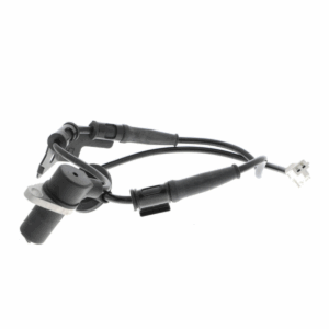 95680-38000 VEMO Rear Left ABS Wheel Speed Sensor to fit Hyundai Sonata EF and NF models