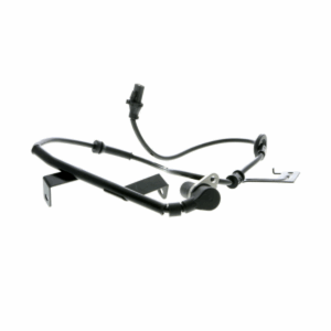 95670-3C100 VEMO Front Right ABS Wheel Speed Sensor to fit Hyundai Sonata EF NF and Mazda 626 GF models