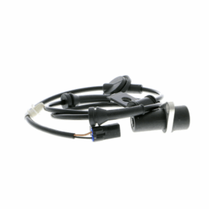 95670-3A000 VEMO ABS Wheel Speed Sensor to fit Hyundai Trajet FO