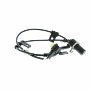 95675-29500 VEMO Front Right ABS Wheel Speed Sensor to fit Hyundai Lantra J2, Elantra XD, Coupe RD GK models