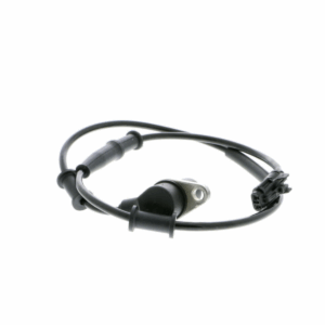 95671-22000 VEMO Front ABS Wheel Speed Sensor to fit Hyundai Accent X3 model