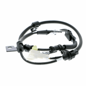 59810-3K000 VEMO Front Left ABS Wheel Speed Sensor to fit Hyundai Sonata EF YF NF models
