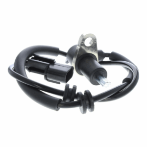 59810-H1050 VEMO Front Left ABS Wheel Speed Sensor to fit Hyundia Terracan HP model