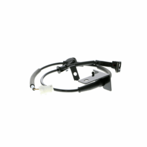 91920-1C100 VEMO Rear Left ABS Wheel Speed Sensor to fit Hyundia Getz TB model