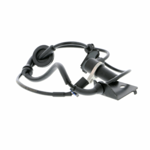 9561026010 VEMO Front Left ABS Wheel Speed Sensor to fit Hyundai Santa Fe SM CM models