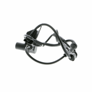 95620-26010 VEMO Front Right ABS Wheel Speed Sensor to fit Hyundia Santa Fe SM CM models