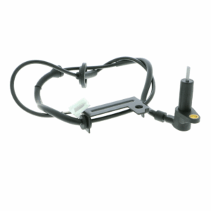 95630-26000 VEMO Rear Left ABS Wheel Speed Sensor to fit Hyundia Santa Fe SM CM models