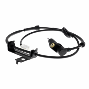 95640-26000 VEMO Rear Right ABS Wheel Speed Sensor to fit Hyundai Santa Fe SM and CM models