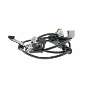 95670-2C100 VEMO Front Right ABS Wheel Speed Sensor to fit Hyundai Couple RD and GK models