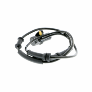 95671-25200 VEMO Front Left ABS Wheel Speed Sensor to fit Hyundai Getz TB